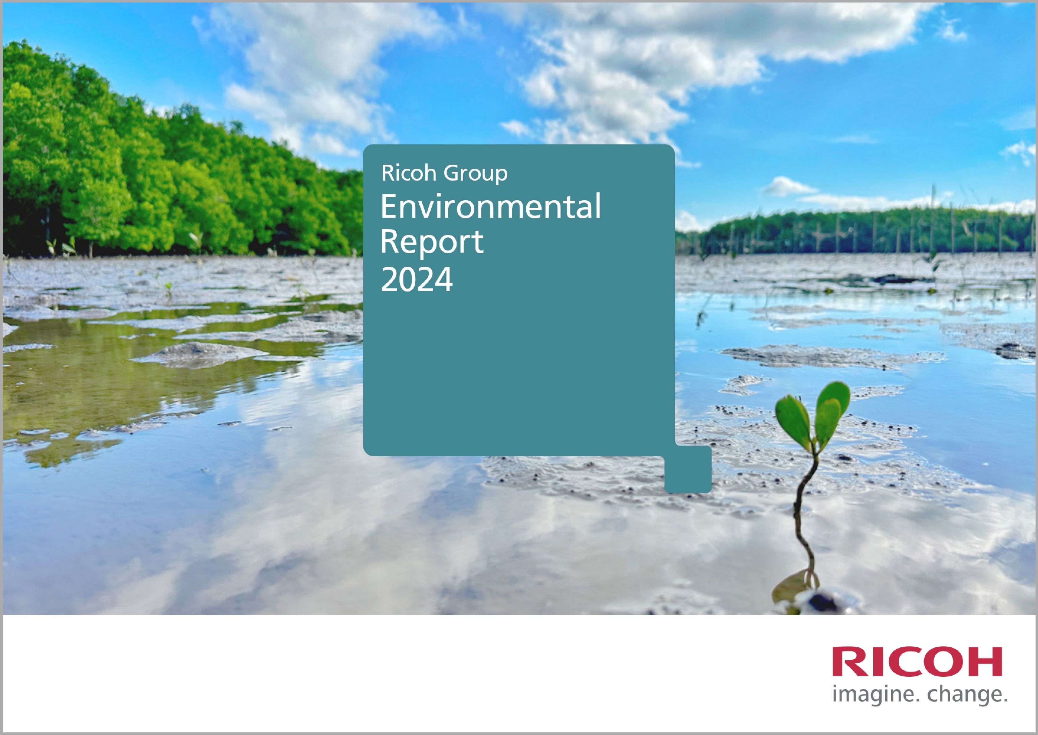 image:Environmental Report